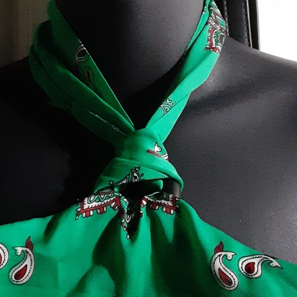 Top/ blouse - Picture 2 of 7